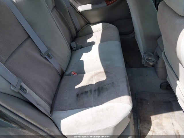 Продажа на аукционе авто 2007 Toyota Corolla Le, vin: 2T1BR30E37C819998, номер лота: 46115053