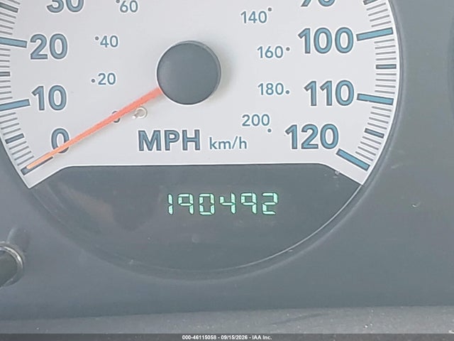 Продажа на аукционе авто 2007 Dodge Grand Caravan Se, vin: 1D4GP24R17B185630, номер лота: 46115058