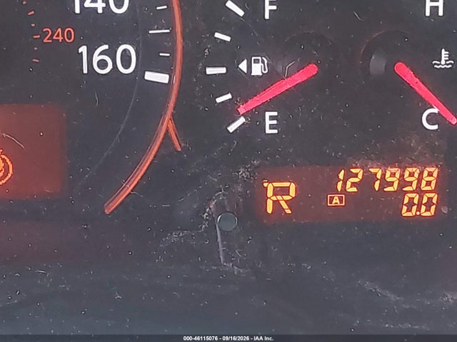 2008 Nissan Altima 2.5 S მანქანა იყიდება აუქციონზე, vin: 1N4AL21E68C229512, აუქციონის ნომერი: 46115076