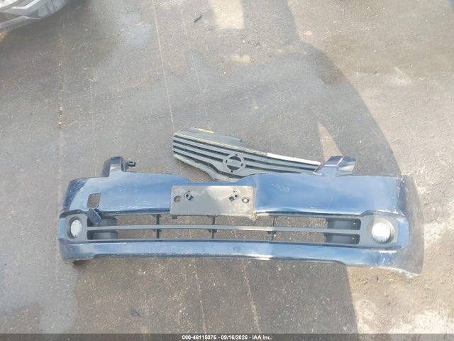 2008 Nissan Altima 2.5 S მანქანა იყიდება აუქციონზე, vin: 1N4AL21E68C229512, აუქციონის ნომერი: 46115076