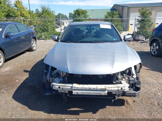 Aukcja sprzedaży 2017 Honda Accord Lx-s, vin: 1HGCT1B31HA008973, numer aukcji: 46115078