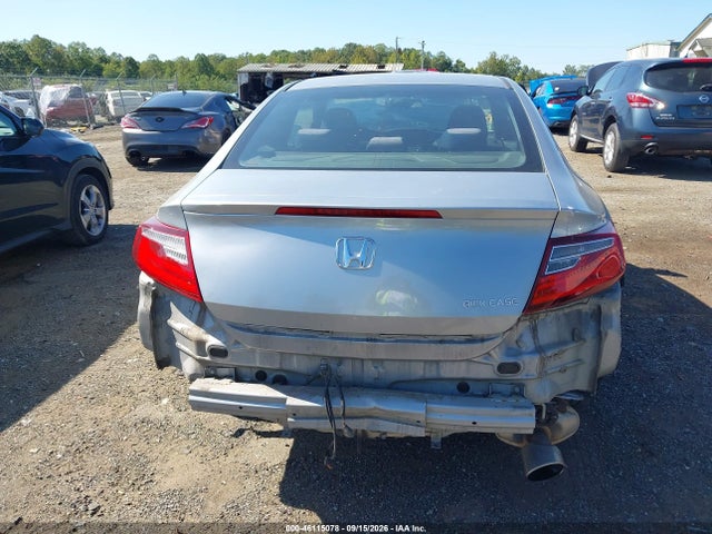 Aukcja sprzedaży 2017 Honda Accord Lx-s, vin: 1HGCT1B31HA008973, numer aukcji: 46115078