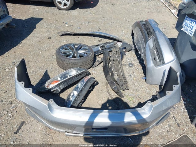 Aukcja sprzedaży 2017 Honda Accord Lx-s, vin: 1HGCT1B31HA008973, numer aukcji: 46115078