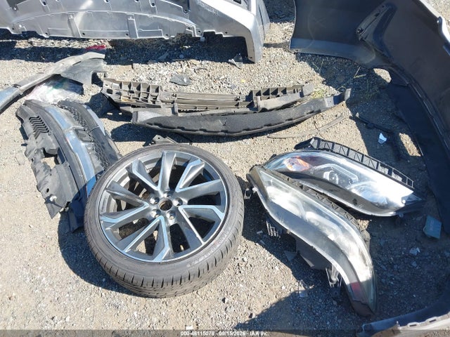 Aukcja sprzedaży 2017 Honda Accord Lx-s, vin: 1HGCT1B31HA008973, numer aukcji: 46115078
