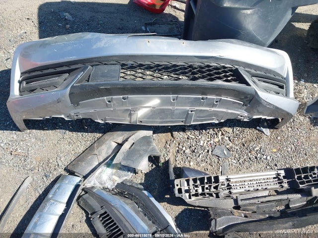 Aukcja sprzedaży 2017 Honda Accord Lx-s, vin: 1HGCT1B31HA008973, numer aukcji: 46115078