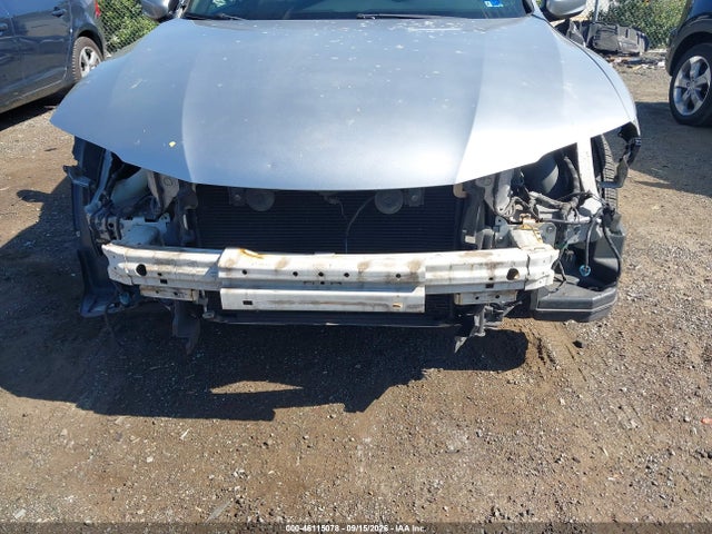 Aukcja sprzedaży 2017 Honda Accord Lx-s, vin: 1HGCT1B31HA008973, numer aukcji: 46115078