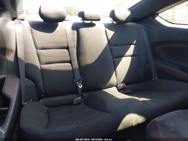 Aukcja sprzedaży 2017 Honda Accord Lx-s, vin: 1HGCT1B31HA008973, numer aukcji: 46115078