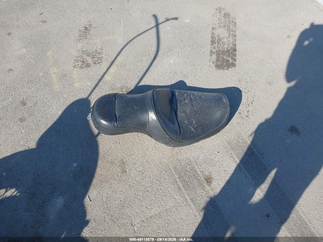 Продаж на аукціоні авто 2004 Harley-davidson Fxdwgi, vin: 1HD1GPW164K309456, номер лоту: 46115079