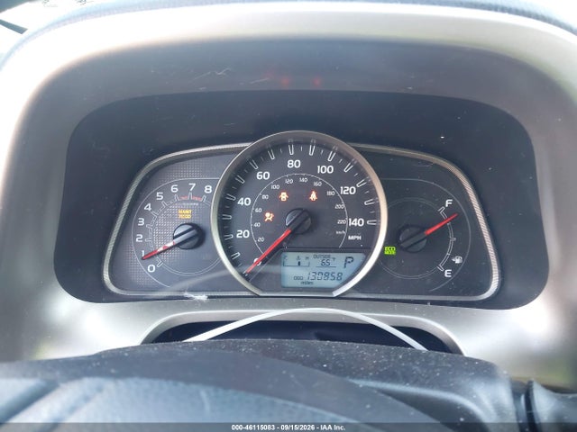 46115083 :رقم المزاد ، 2T3WFREV2DW019328 vin ، 2013 Toyota Rav4 Xle مزاد بيع