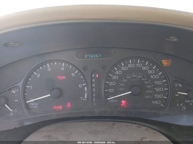 Продаж на аукціоні авто 1999 Oldsmobile Alero Gl, vin: 1G3NL52T2XC344259, номер лоту: 46115100