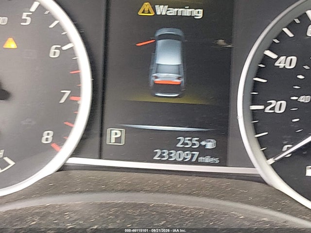 Продажа на аукционе авто 2017 Nissan Sentra Sv, vin: 3N1AB7AP3HY310005, номер лота: 46115101