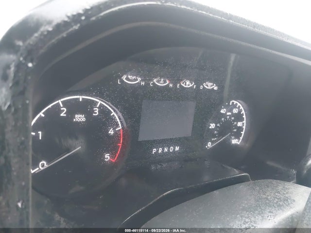 Продажа на аукционе авто 2023 Ford F-550 Chassis Xl, vin: 1FD0W5HT5PED91245, номер лота: 46115114