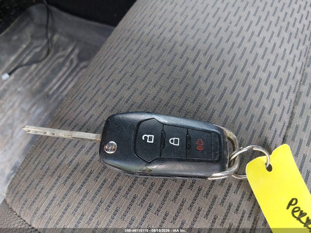 46115115 :رقم المزاد ، 1FTEW1E46LFA96983 vin ، 2020 Ford F-150 Xlt مزاد بيع