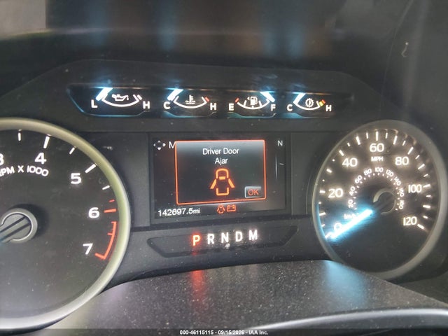 46115115 :رقم المزاد ، 1FTEW1E46LFA96983 vin ، 2020 Ford F-150 Xlt مزاد بيع
