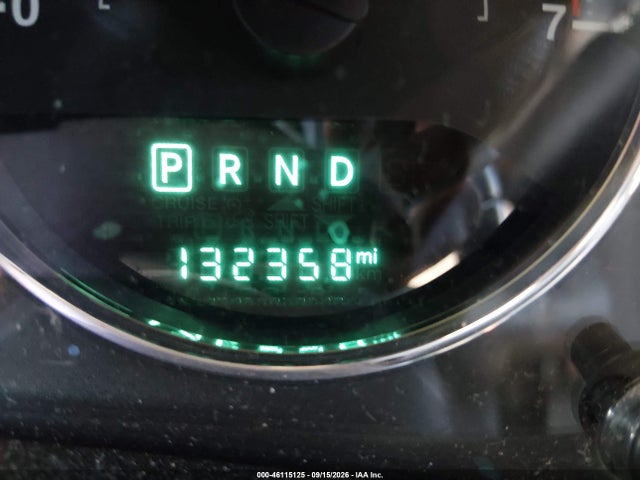 2016 Jeep Wrangler Sport მანქანა იყიდება აუქციონზე, vin: 1C4AJWAGXGL120087, აუქციონის ნომერი: 46115125