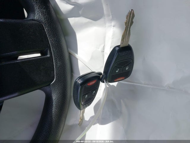 Aukcja sprzedaży 2014 Jeep Compass Sport, vin: 1C4NJCBB2ED529940, numer aukcji: 46115133