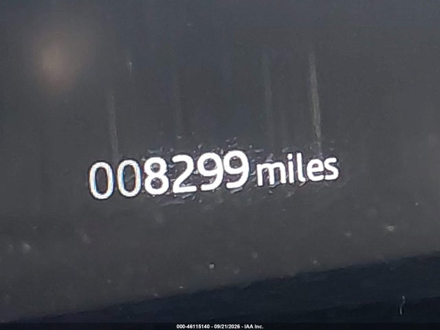 Продажа на аукционе авто 2025 Land Rover Defender 130 P300 S, vin: SALEJFFU5S2458312, номер лота: 46115140