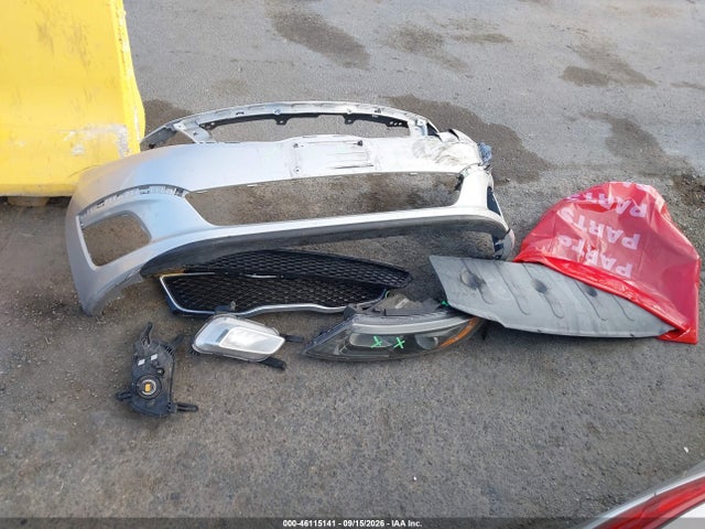 KIA Optima Lx 2015 5XXGM4A72FG351974 Image 12