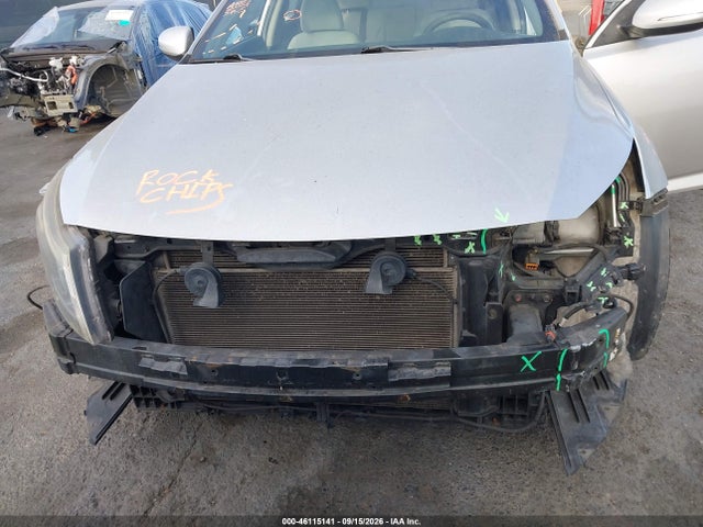 KIA Optima Lx 2015 5XXGM4A72FG351974 Image 6