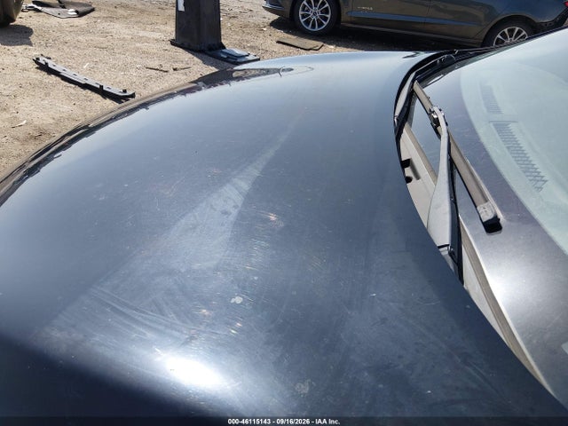 Aukcja sprzedaży 2014 Nissan Sentra Sr, vin: 3N1AB7AP8EY277627, numer aukcji: 46115143