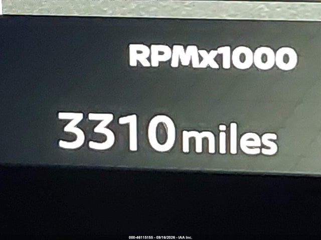 Aukcja sprzedaży 2026 Nissan Kicks Sr, vin: 3N8AP6DB0TL335253, numer aukcji: 46115155