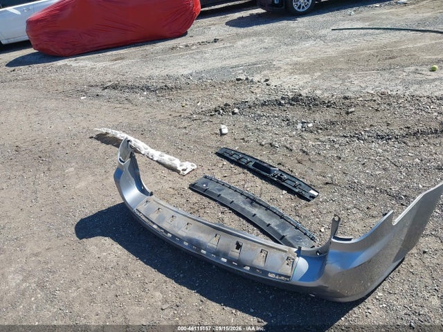Продаж на аукціоні авто 2018 Dodge Grand Caravan Gt, vin: 2C4RDGEG4JR296058, номер лоту: 46115157