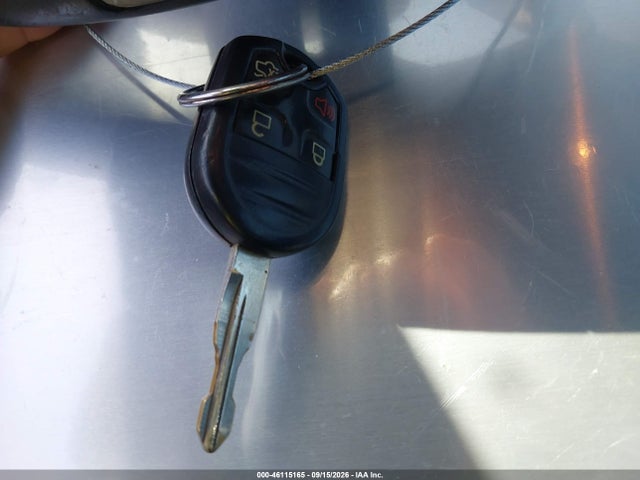 Ford Mustang V6 2014 1ZVBP8EM3E5267185 Image 11