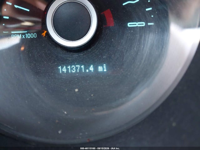 Ford Mustang V6 2014 1ZVBP8EM3E5267185 Image 15