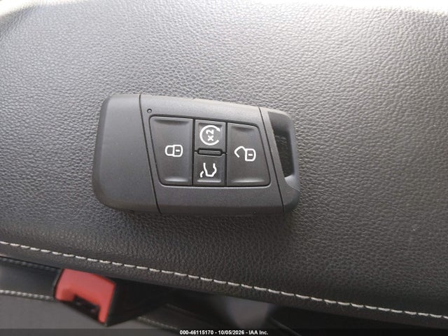 Продаж на аукціоні авто 2026 Volkswagen Jetta Se, vin: 3VW7W7BU0TM028319, номер лоту: 46115170