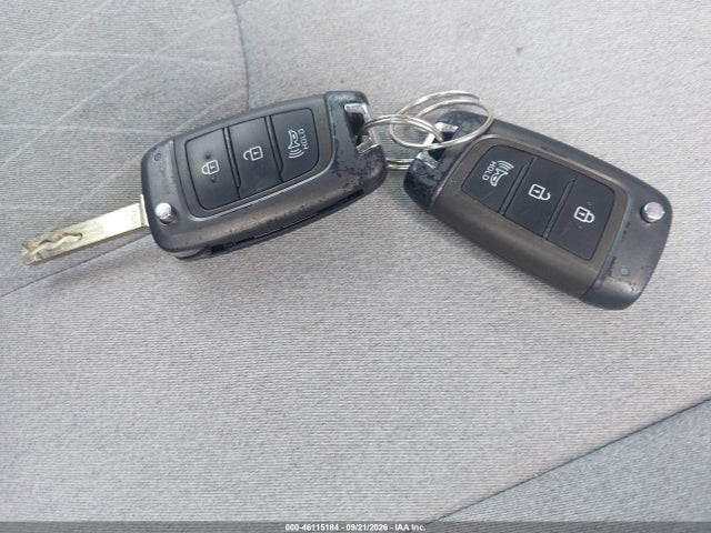 46115184 :رقم المزاد ، KM8R1DHE5MU321070 vin ، 2021 Hyundai Palisade Se مزاد بيع