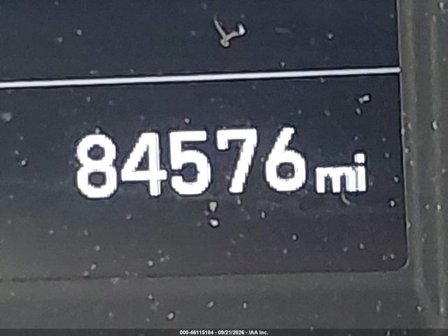 46115184 :رقم المزاد ، KM8R1DHE5MU321070 vin ، 2021 Hyundai Palisade Se مزاد بيع