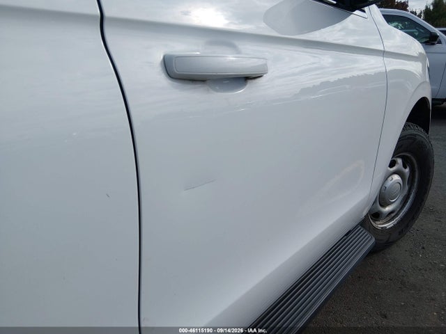 1FMJK1GT3JEA50928 Ford Expedition Max Xl