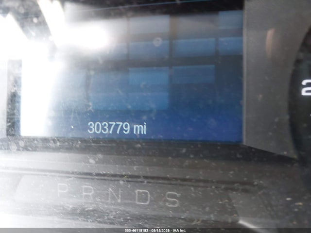 Ford FLEX SE 2019 2FMGK5B89KBA15344 Image 15