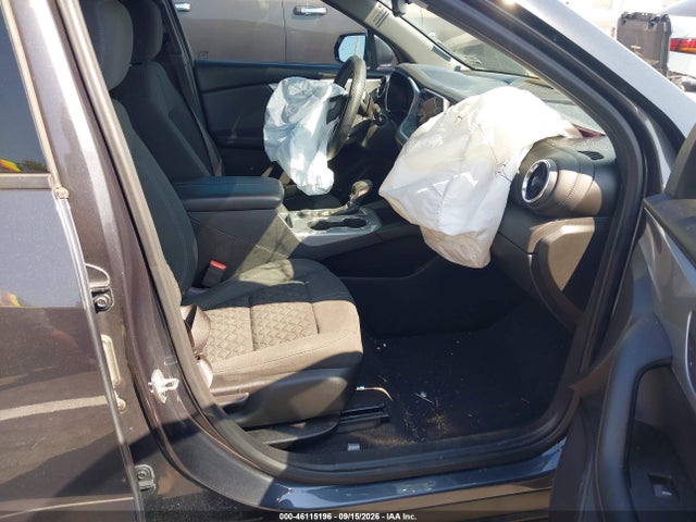 46115196 :رقم المزاد ، 3GNKBBRA2MS564815 vin ، 2021 Chevrolet Blazer Fwd 1lt مزاد بيع