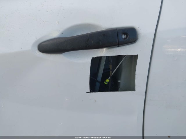 Nissan Kicks S Xtronic Cvt 2024 3N1CP5BV4RL542459 Image 20
