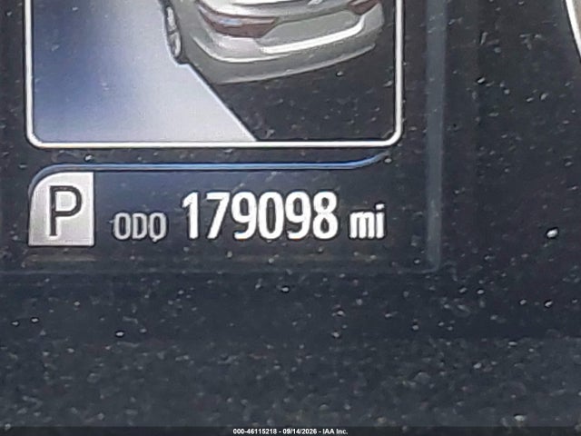 Продаж на аукціоні авто 2015 Toyota Camry Se, vin: 4T1BF1FK6FU019963, номер лоту: 46115218