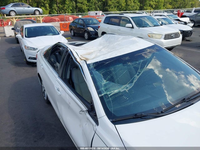 Продаж на аукціоні авто 2015 Toyota Camry Se, vin: 4T1BF1FK6FU019963, номер лоту: 46115218