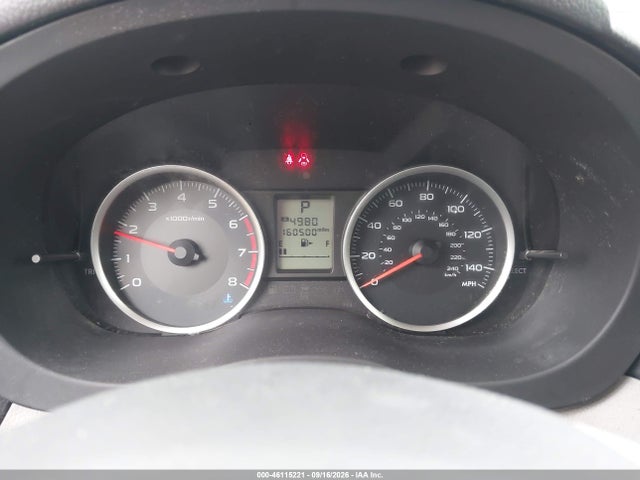 Продажа на аукционе авто 2014 Subaru Forester 2.5i Premium, vin: JF2SJAEC4EH438402, номер лота: 46115221