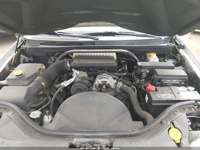 Продажа на аукционе авто 2006 Jeep Grand Cherokee Laredo, vin: 1J4GR48K26C350099, номер лота: 46115239