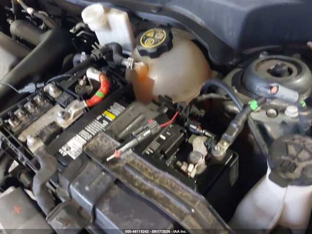 Chevrolet EQUINOX LT 2019 3GNAXKEV4KL280471 Image 17
