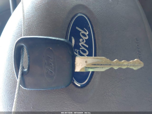 Aukcja sprzedaży 2003 Ford F-150 Lariat/xlt, vin: 1FTRW07623KC59940, numer aukcji: 46115246