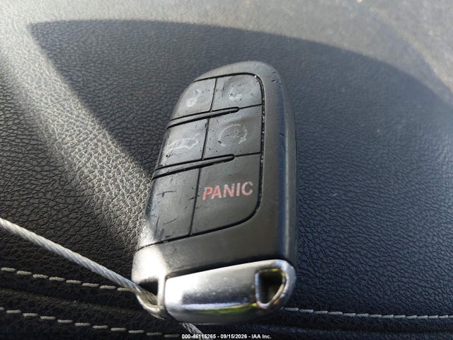 Aukcja sprzedaży 2018 Chrysler 300 300s, vin: 2C3CCABG4JH266384, numer aukcji: 46115265