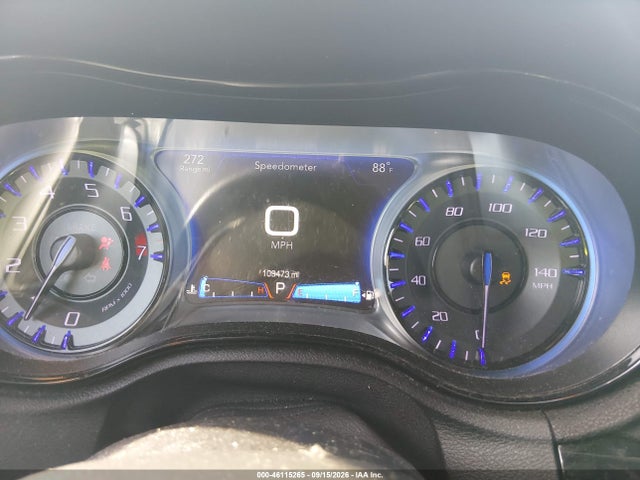 Aukcja sprzedaży 2018 Chrysler 300 300s, vin: 2C3CCABG4JH266384, numer aukcji: 46115265