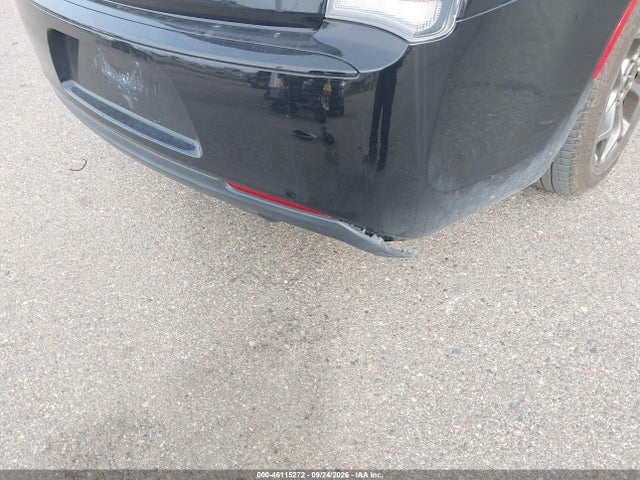 2017 Chrysler 300 300s Awd მანქანა იყიდება აუქციონზე, vin: 2C3CCAGG3HH506849, აუქციონის ნომერი: 46115272
