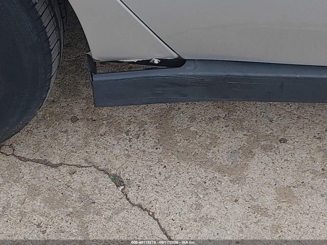 2005 Chevrolet Malibu Ls მანქანა იყიდება აუქციონზე, vin: 1G1ZT52805F306272, აუქციონის ნომერი: 46115279