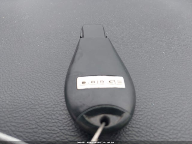 2012 Dodge Grand Caravan Sxt მანქანა იყიდება აუქციონზე, vin: 2C4RDGCG7CR274531, აუქციონის ნომერი: 46115280