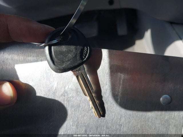 Продаж на аукціоні авто 2010 Hyundai Santa Fe Gls, vin: 5NMSG3AB6AH380291, номер лоту: 46115282