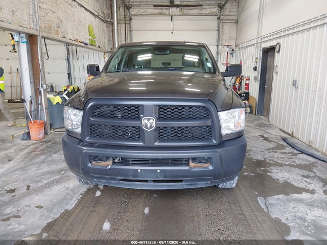 Aukcja sprzedaży 2016 Ram 2500 Tradesman, vin: 3C6TR5HTXGG354488, numer aukcji: 46115286