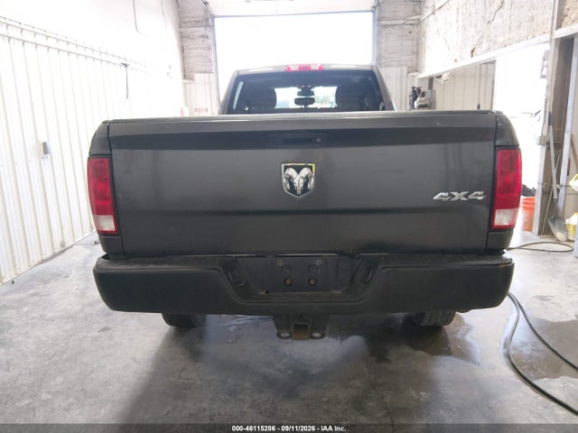 Aukcja sprzedaży 2016 Ram 2500 Tradesman, vin: 3C6TR5HTXGG354488, numer aukcji: 46115286