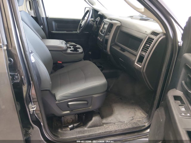 Aukcja sprzedaży 2016 Ram 2500 Tradesman, vin: 3C6TR5HTXGG354488, numer aukcji: 46115286